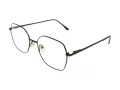 Berkeley Lunettes de Vue BB Y_MO06 C1