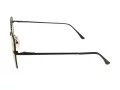 Berkeley Lunettes de Vue BB Y_MO06 C1