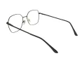 Berkeley Lunettes de Vue BB Y_MO06 C1