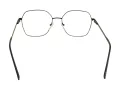 Berkeley Lunettes de Vue BB Y_MO06 C1