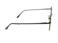 Berkeley Lunettes de Vue BB Y_MO06 C1