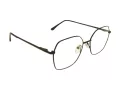 Berkeley Lunettes de Vue BB Y_MO06 C1