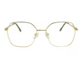 Berkeley Lunettes de Vue BB Y_MO06 C2
