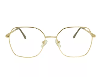 Berkeley Lunettes de Vue BB Y_MO06 C2
