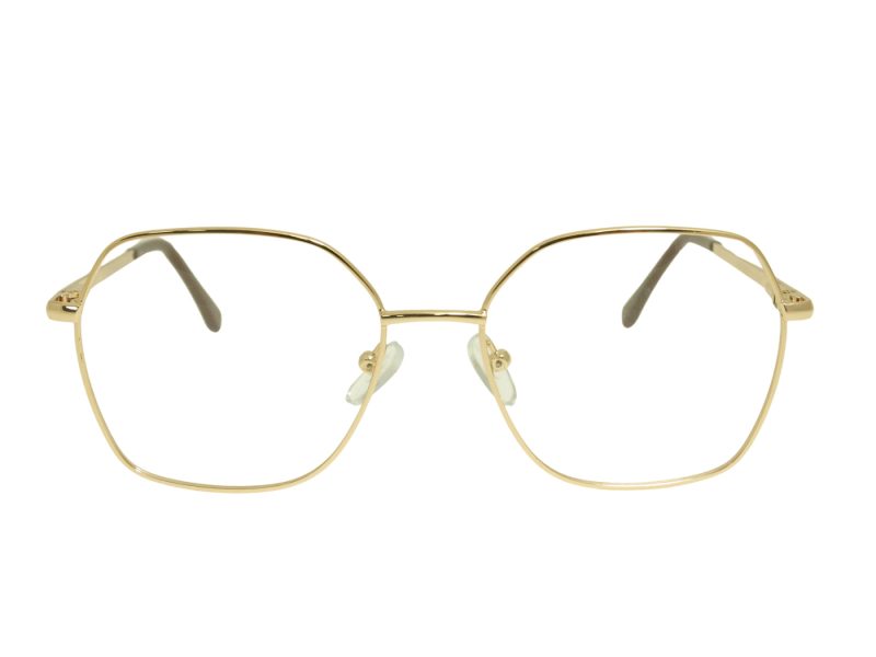 Berkeley Lunettes de Vue BB Y_MO06 C2
