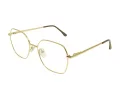 Berkeley Lunettes de Vue BB Y_MO06 C2