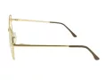 Berkeley Lunettes de Vue BB Y_MO06 C2