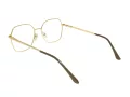 Berkeley Lunettes de Vue BB Y_MO06 C2