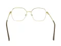 Berkeley Lunettes de Vue BB Y_MO06 C2