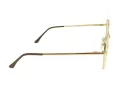 Berkeley Lunettes de Vue BB Y_MO06 C2