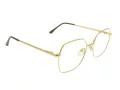 Berkeley Lunettes de Vue BB Y_MO06 C2