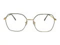 Berkeley Lunettes de Vue BB Y_MO06 C3