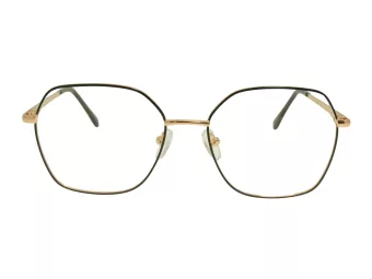 Berkeley Lunettes de Vue BB Y_MO06 C3