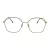 Berkeley Lunettes de Vue BB Y_MO06 C3