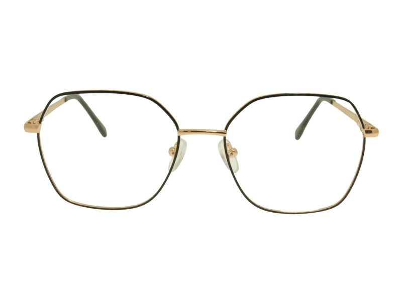 Berkeley Lunettes de Vue BB Y_MO06 C3