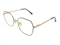 Berkeley Lunettes de Vue BB Y_MO06 C3