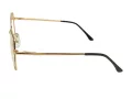 Berkeley Lunettes de Vue BB Y_MO06 C3