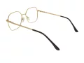 Berkeley Lunettes de Vue BB Y_MO06 C3
