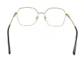 Berkeley Lunettes de Vue BB Y_MO06 C3