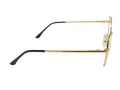 Berkeley Lunettes de Vue BB Y_MO06 C3