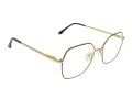 Berkeley Lunettes de Vue BB Y_MO06 C3