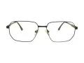 Berkeley Lunettes de Vue BB Y_MO07 C1