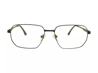 Berkeley Lunettes de Vue BB Y_MO07 C1