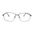 Berkeley Lunettes de Vue BB Y_MO07 C1