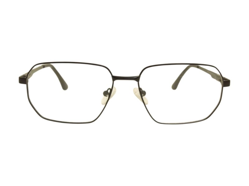 Berkeley Lunettes de Vue BB Y_MO07 C1
