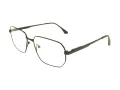 Berkeley Lunettes de Vue BB Y_MO07 C1