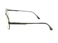Berkeley Lunettes de Vue BB Y_MO07 C1