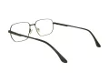 Berkeley Lunettes de Vue BB Y_MO07 C1