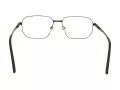 Berkeley Lunettes de Vue BB Y_MO07 C1