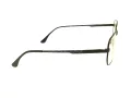 Berkeley Lunettes de Vue BB Y_MO07 C1