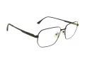 Berkeley Lunettes de Vue BB Y_MO07 C1