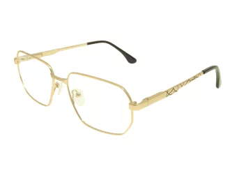 Berkeley Lunettes de Vue BB Y_MO07 C2
