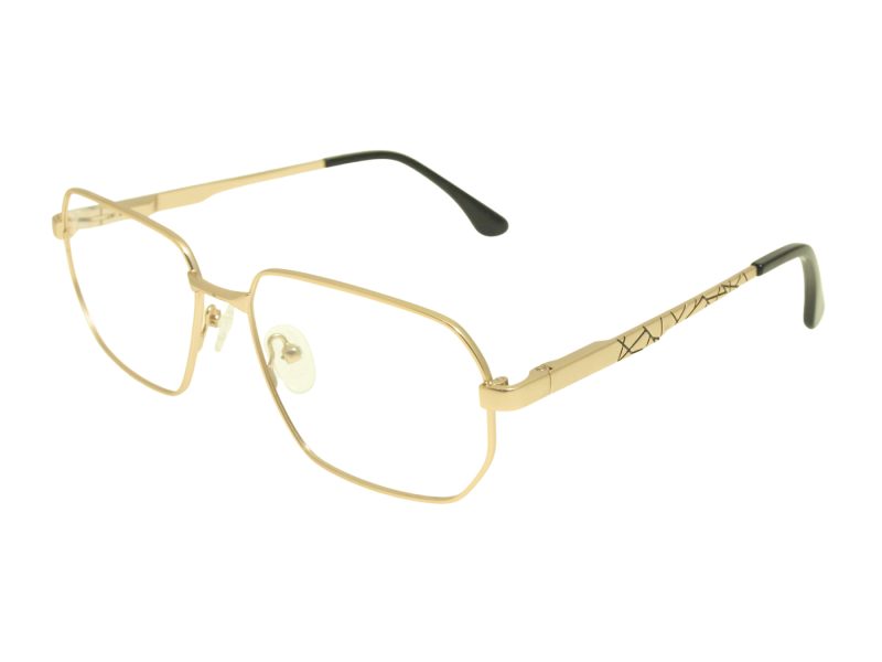 Berkeley Lunettes de Vue BB Y_MO07 C2