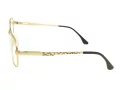 Berkeley Lunettes de Vue BB Y_MO07 C2