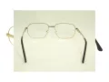 Berkeley Lunettes de Vue BB Y_MO07 C2