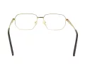 Berkeley Lunettes de Vue BB Y_MO07 C2