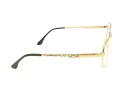 Berkeley Lunettes de Vue BB Y_MO07 C2