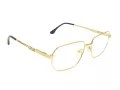 Berkeley Lunettes de Vue BB Y_MO07 C2