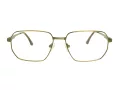 Berkeley Lunettes de Vue BB Y_MO07 C3