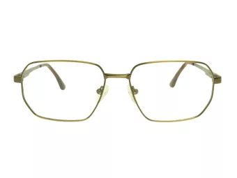 Berkeley Lunettes de Vue BB Y_MO07 C3
