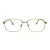 Berkeley Lunettes de Vue BB Y_MO07 C3