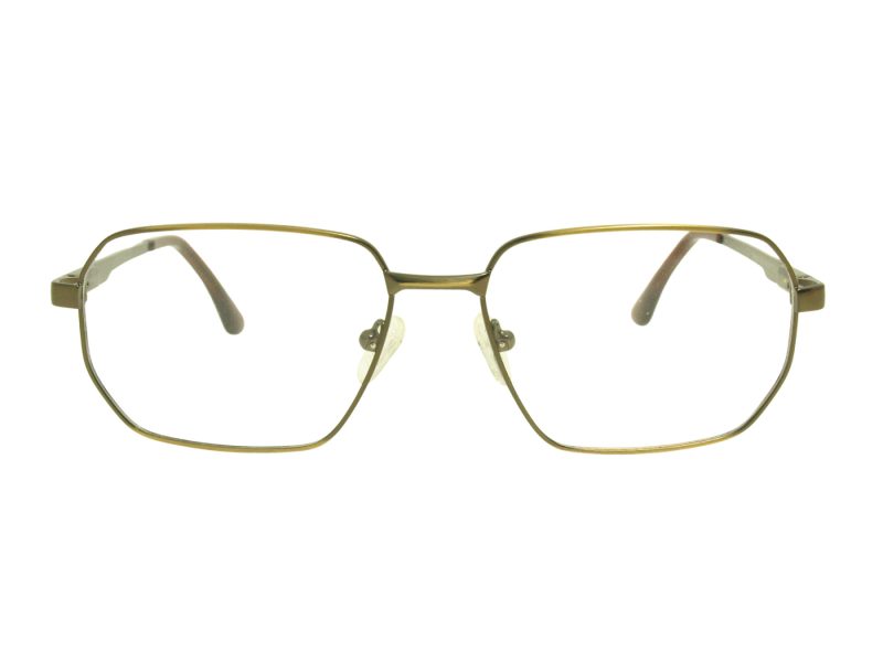 Berkeley Lunettes de Vue BB Y_MO07 C3