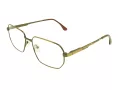 Berkeley Lunettes de Vue BB Y_MO07 C3