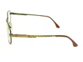 Berkeley Lunettes de Vue BB Y_MO07 C3