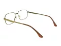 Berkeley Lunettes de Vue BB Y_MO07 C3
