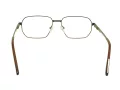 Berkeley Lunettes de Vue BB Y_MO07 C3
